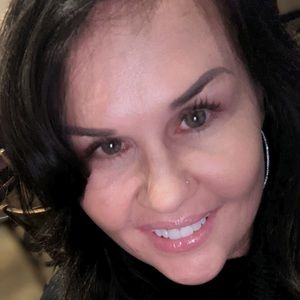 Meet your Posher, Tanya